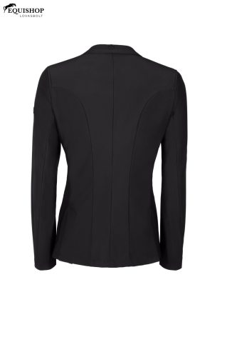 ZAKÓ PIKEUR LUIS MESH FÉRFI