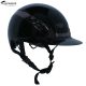 KOBAK PIKEUR AIRLUXE CHROME LONG VISOR