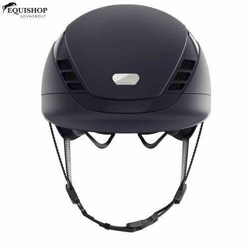 KOBAK PIKEUR AIRLUXE PURE