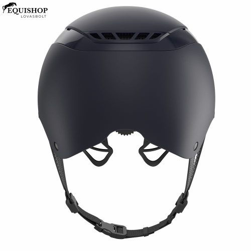 KOBAK PIKEUR AIRLUXE PURE