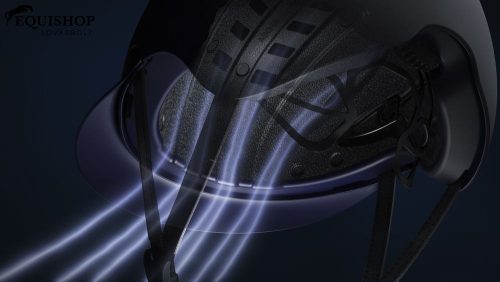 KOBAK PIKEUR AIRLUXE PURE