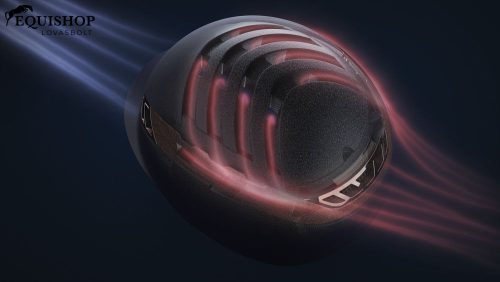 KOBAK PIKEUR AIRLUXE PURE