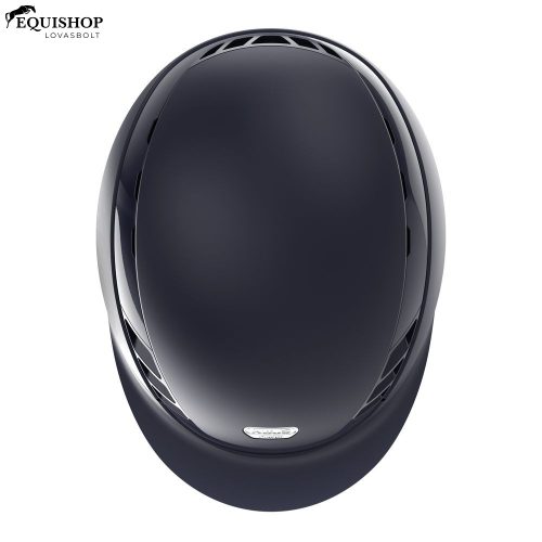 KOBAK PIKEUR AIRLUXE PURE