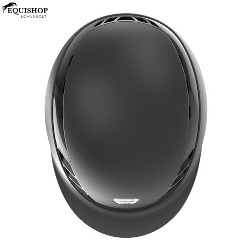 KOBAK PIKEUR AIRLUXE PURE