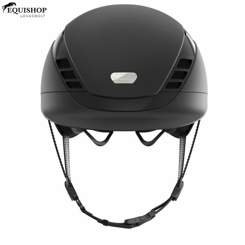 KOBAK PIKEUR AIRLUXE PURE