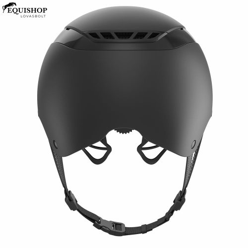 KOBAK PIKEUR AIRLUXE PURE