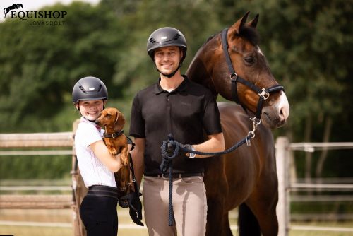 KOBAK PIKEUR AIRLUXE PURE