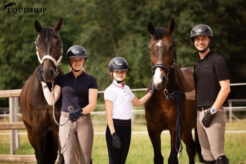 KOBAK PIKEUR AIRLUXE PURE