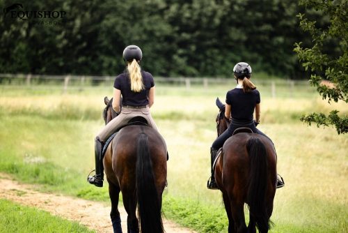 KOBAK PIKEUR AIRLUXE PURE