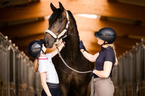 KOBAK PIKEUR AIRLUXE PURE