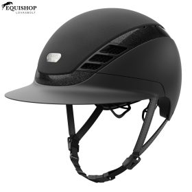 KOBAK PIKEUR AIRLUXE SUPREME LONG VISOR