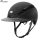 KOBAK PIKEUR AIRLUXE SUPREME LONG VISOR