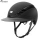 KOBAK PIKEUR AIRLUXE SUPREME LONG VISOR