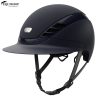 KOBAK PIKEUR AIRLUXE SUPREME LONG VISOR