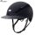 KOBAK PIKEUR AIRLUXE SUPREME LONG VISOR