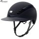 KOBAK PIKEUR AIRLUXE SUPREME LONG VISOR