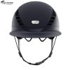 KOBAK PIKEUR AIRLUXE SUPREME LONG VISOR
