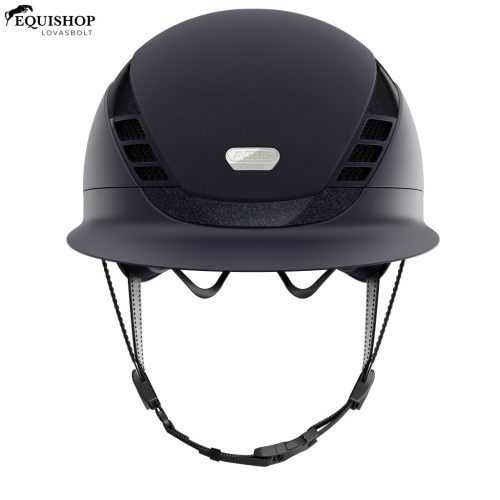 KOBAK PIKEUR AIRLUXE SUPREME LONG VISOR