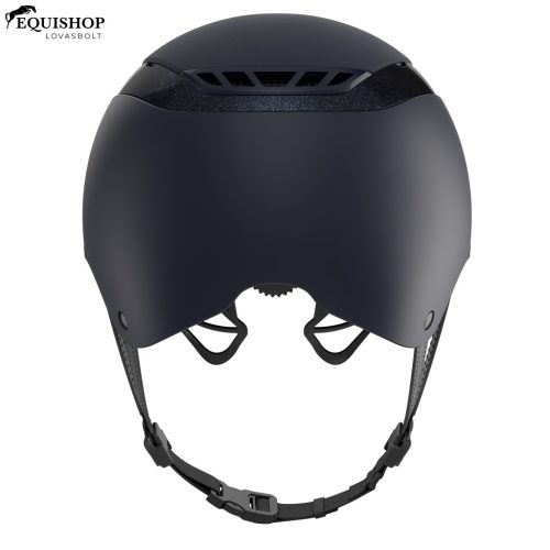 KOBAK PIKEUR AIRLUXE SUPREME LONG VISOR