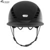 KOBAK PIKEUR AIRLUXE SUPREME LONG VISOR