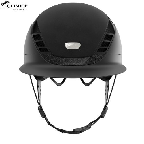 KOBAK PIKEUR AIRLUXE SUPREME LONG VISOR