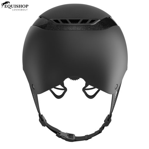 KOBAK PIKEUR AIRLUXE SUPREME LONG VISOR