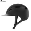 KOBAK PIKEUR AIRLUXE SUPREME LONG VISOR