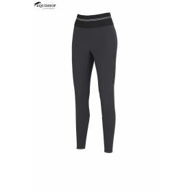 NADRÁG PIKEUR LEGGINGS GIA