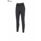 NADRÁG PIKEUR LEGGINGS GIA