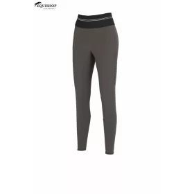 NADRÁG PIKEUR LEGGINGS GIA