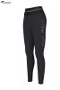 NADRÁG PIKEUR LEGGINGS GIA