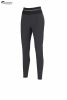 NADRÁG PIKEUR LEGGINGS GIA
