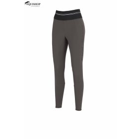 NADRÁG PIKEUR LEGGINGS GIA