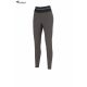 NADRÁG PIKEUR LEGGINGS GIA