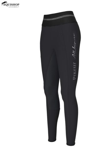NADRÁG PIKEUR LEGGINGS GIA