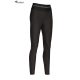 NADRÁG PIKEUR LEGGINGS GIA