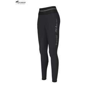 NADRÁG PIKEUR LEGGINGS GIA