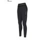 NADRÁG PIKEUR LEGGINGS GIA