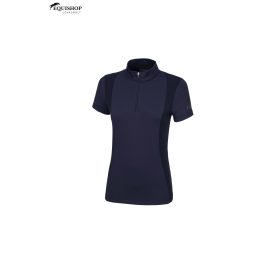 PÓLÓ PIKEUR BRINJA