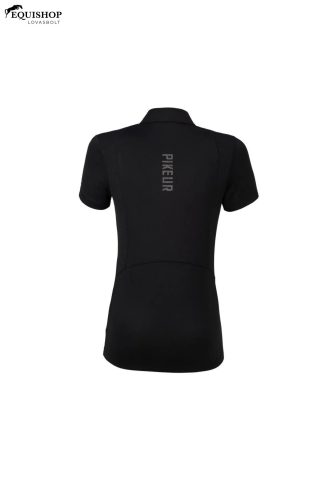 PÓLÓ PIKEUR BRINJA