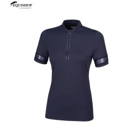 PÓLÓ PIKEUR VALINE