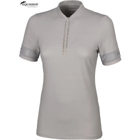 PÓLÓ PIKEUR VALINE