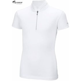 PÓLÓ PIKEUR VERSENY LYNN