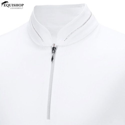 PÓLÓ PIKEUR VERSENY LYNN