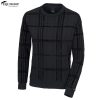 PULÓVER PIKEUR ATHLEISURE '23