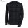 PULÓVER PIKEUR ATHLEISURE '23