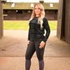 PULÓVER PIKEUR ATHLEISURE '23