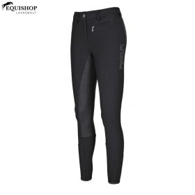 NADRÁG PIKEUR LUCINDA SWARO.