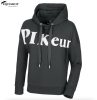 PULÓVER PIKEUR CLASSIC SPORTS