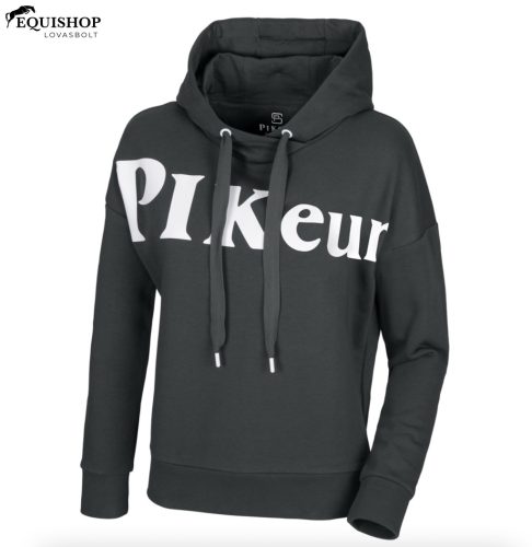 PULÓVER PIKEUR CLASSIC SPORTS